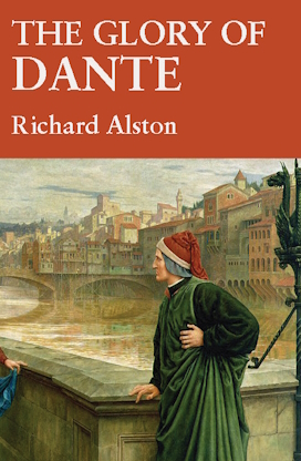 The Glory of Dante